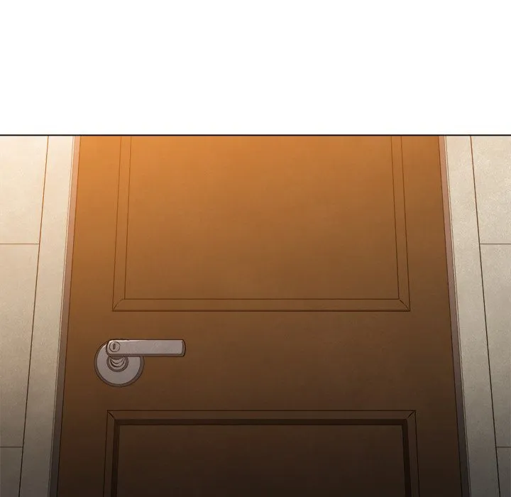 112
