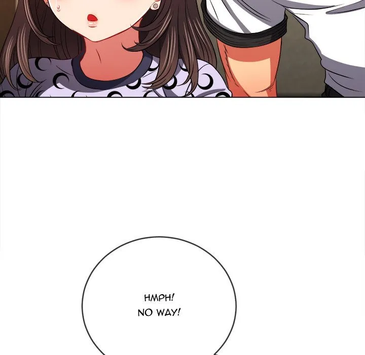 117