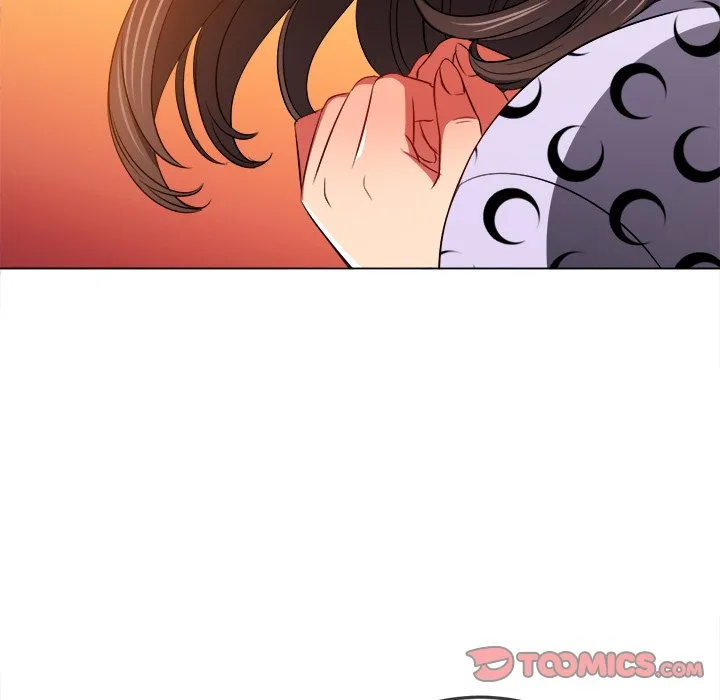 119