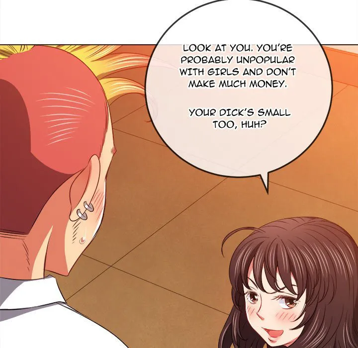 120