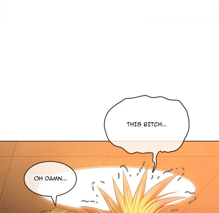 122