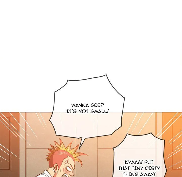 124