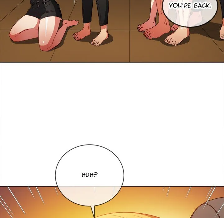 132