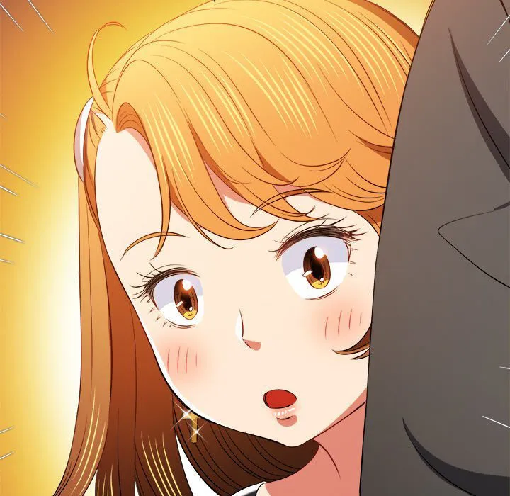 133