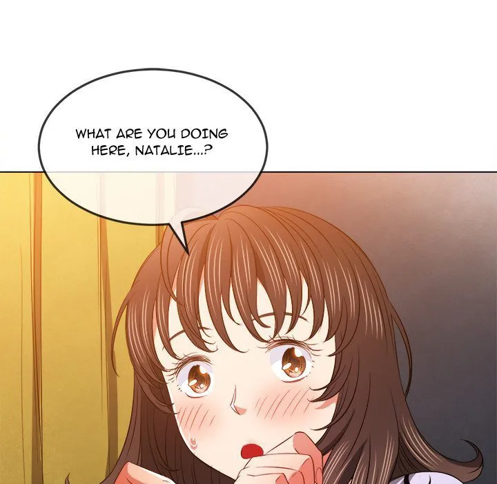 135