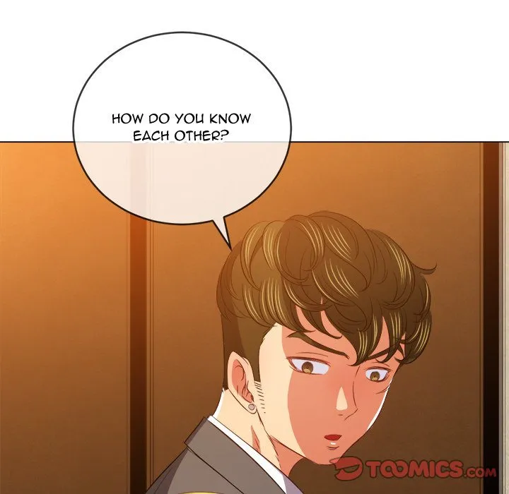 137