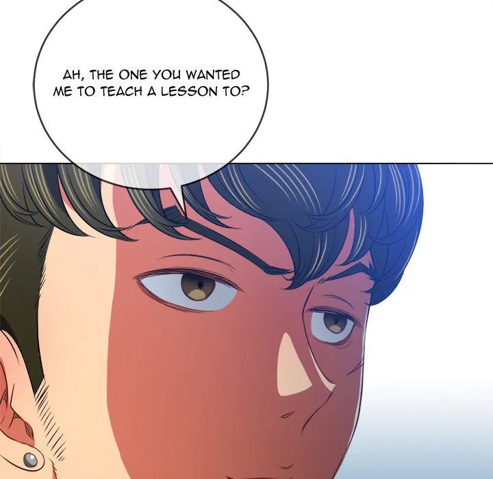 139