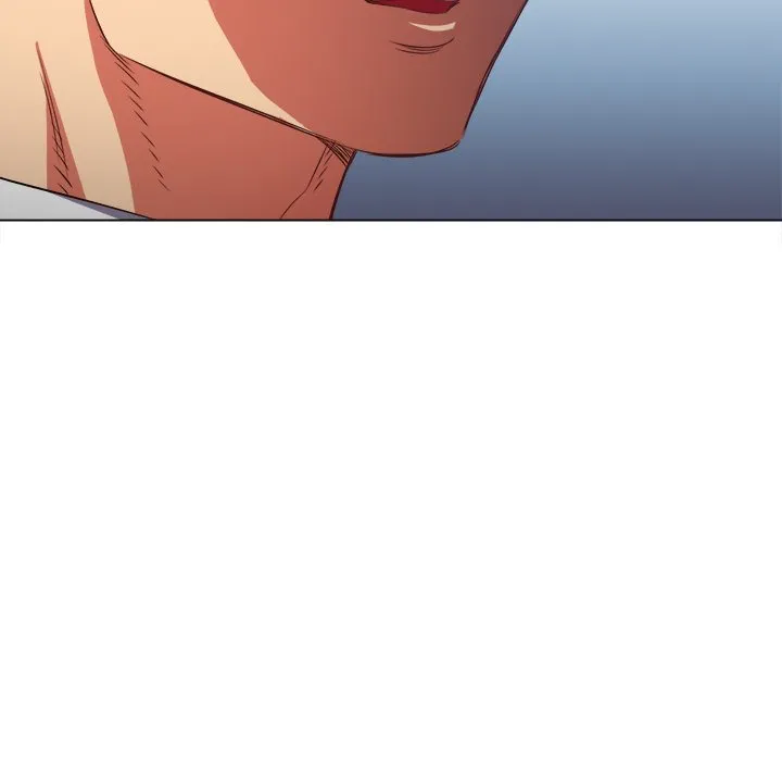 140