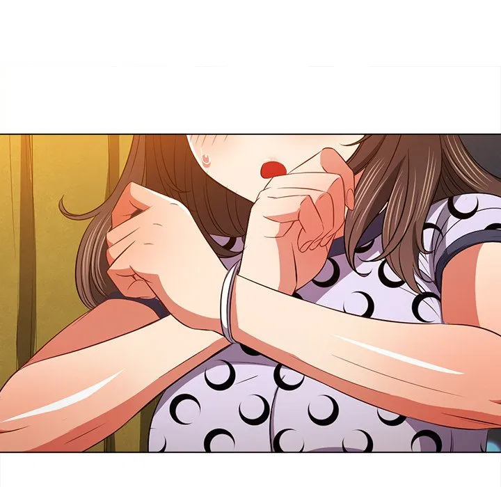 141