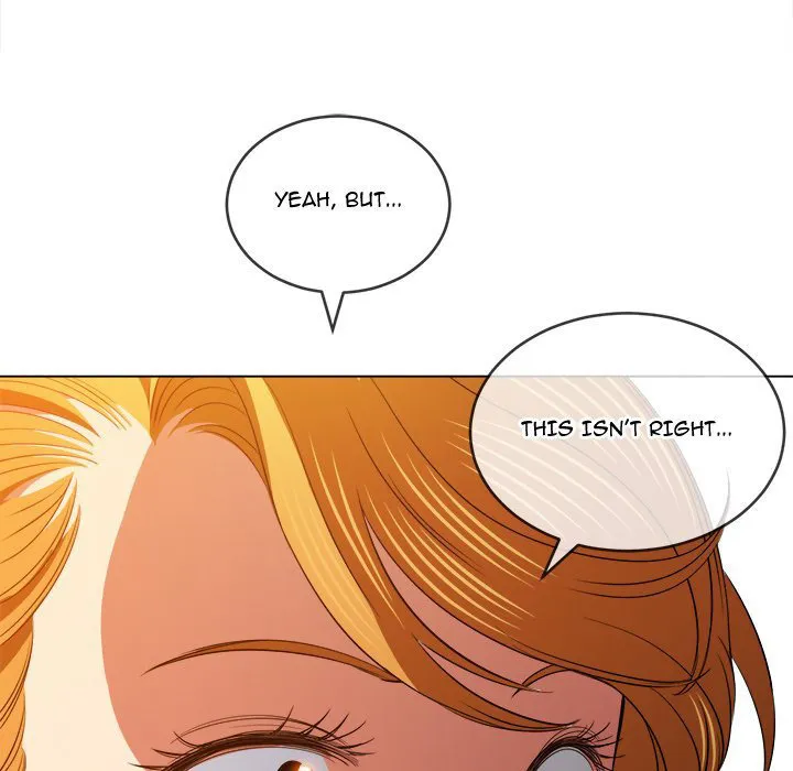 142