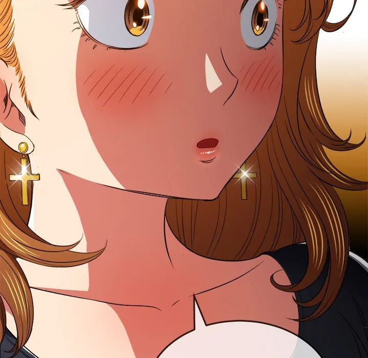143