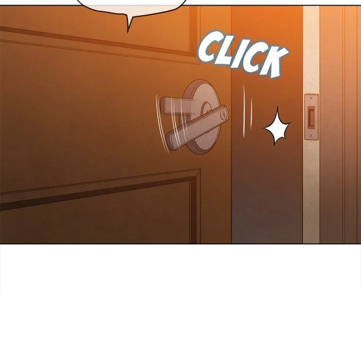 148
