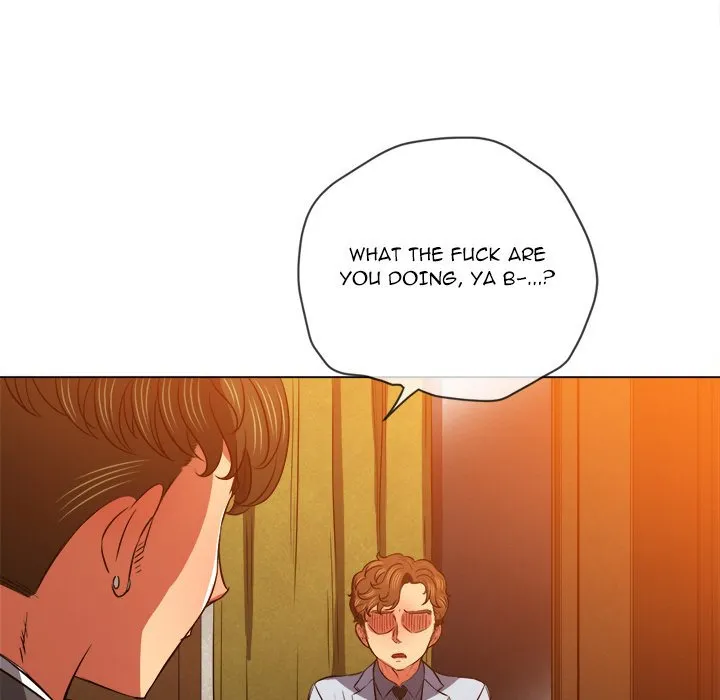 149