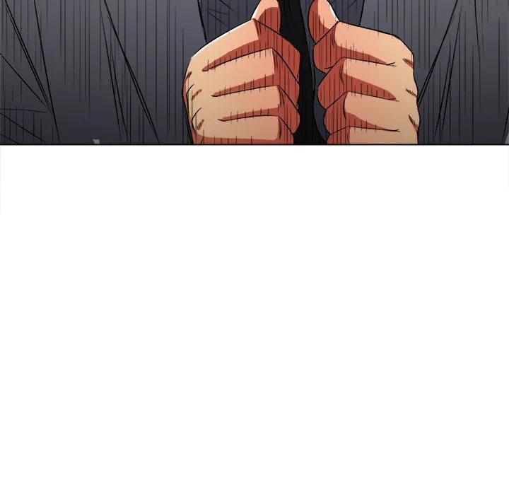 153