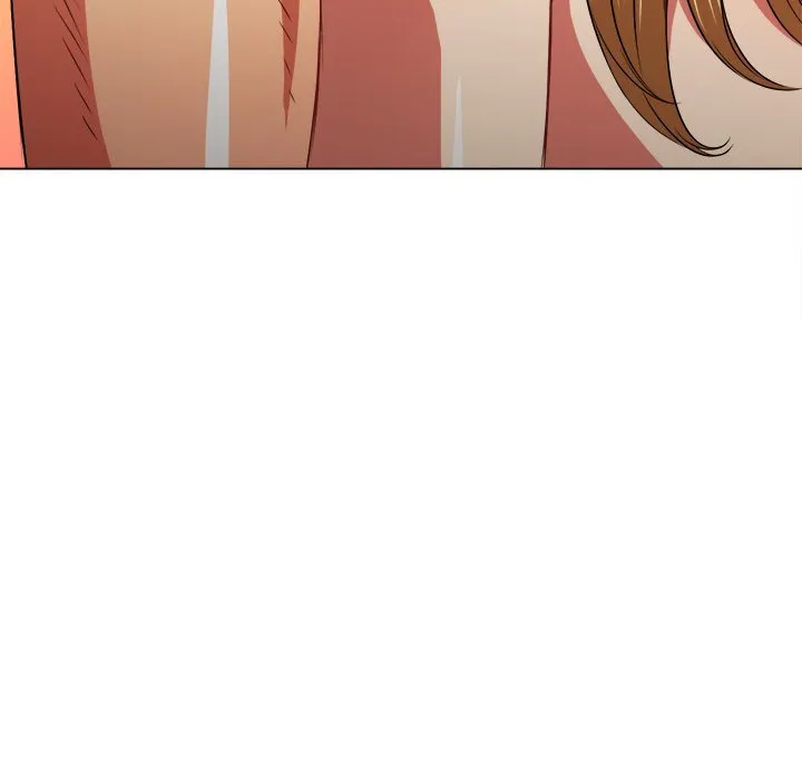 158
