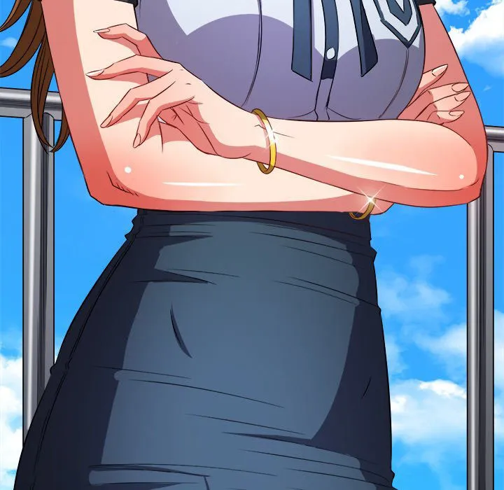 58