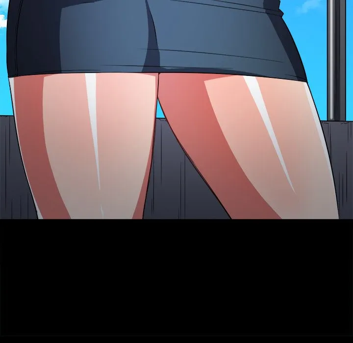 59