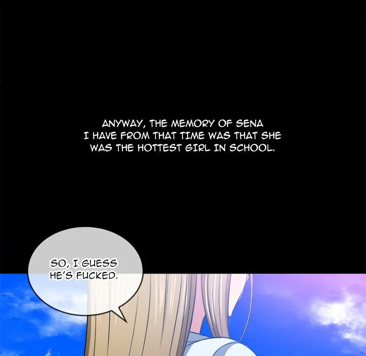 60