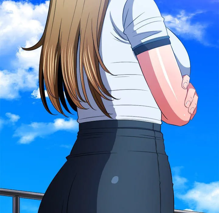 61