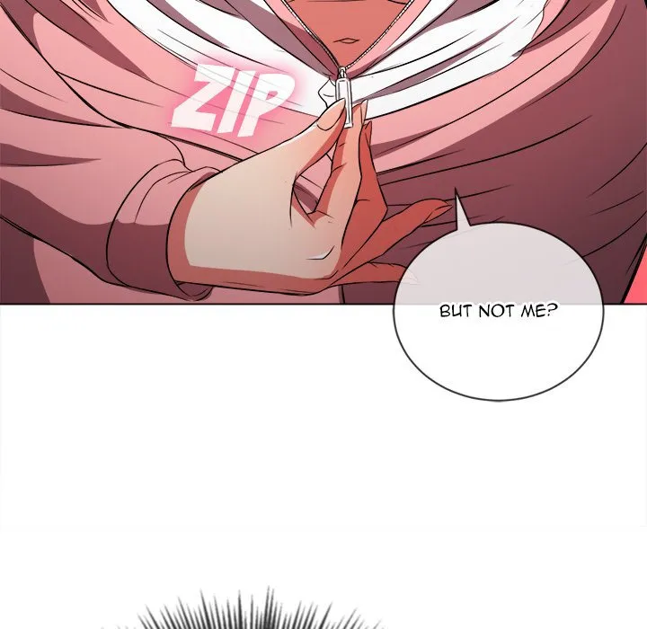 72