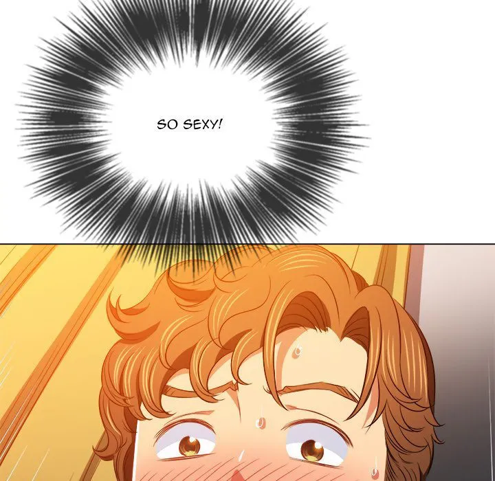 73