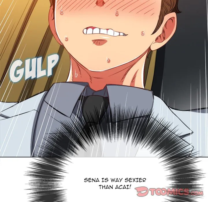 74