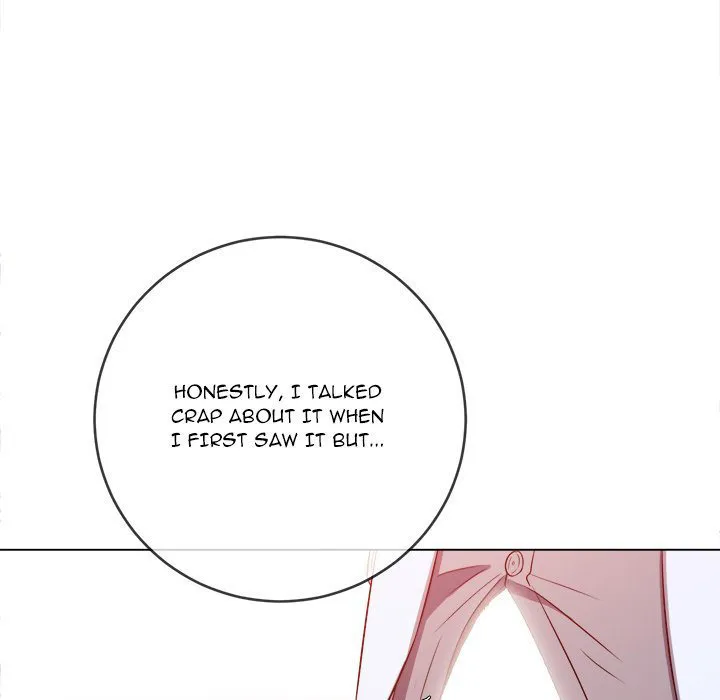 82
