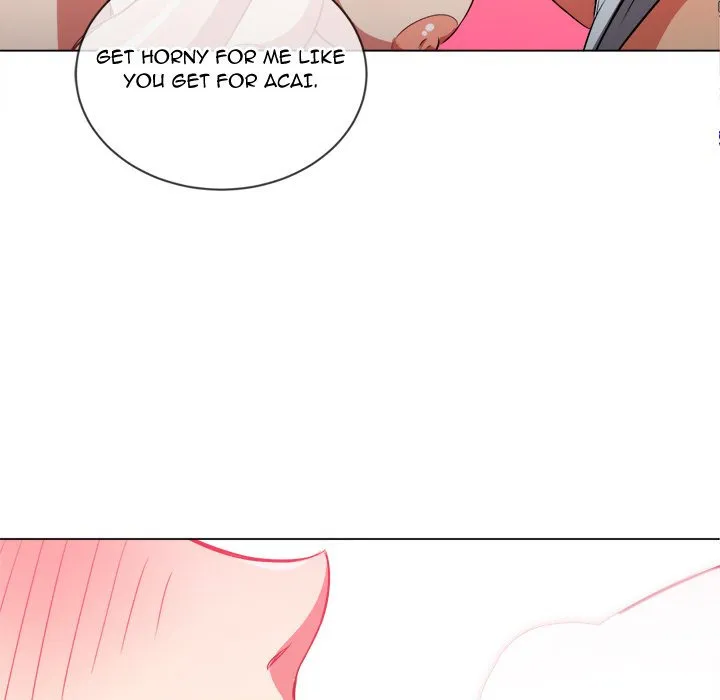 89