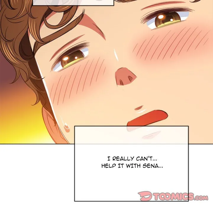 92