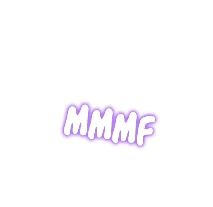 93