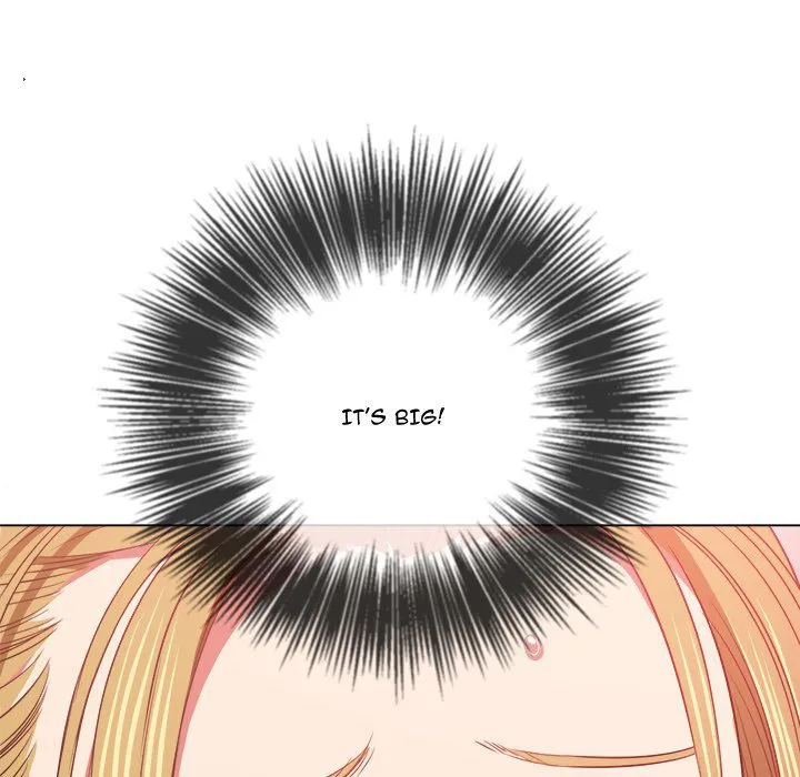 94