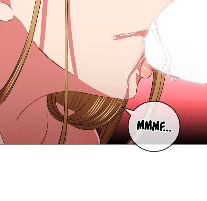 98