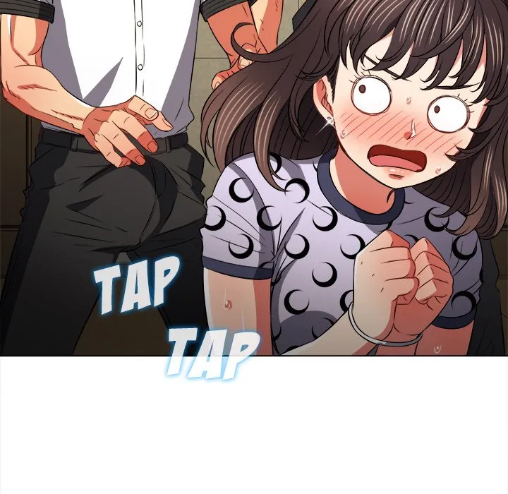 102