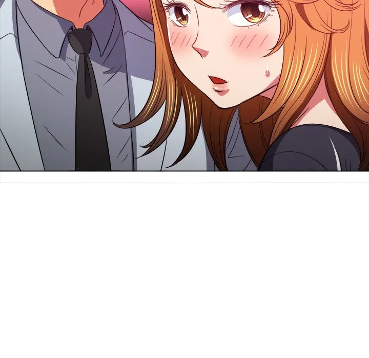 106