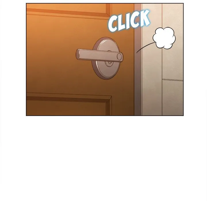 107