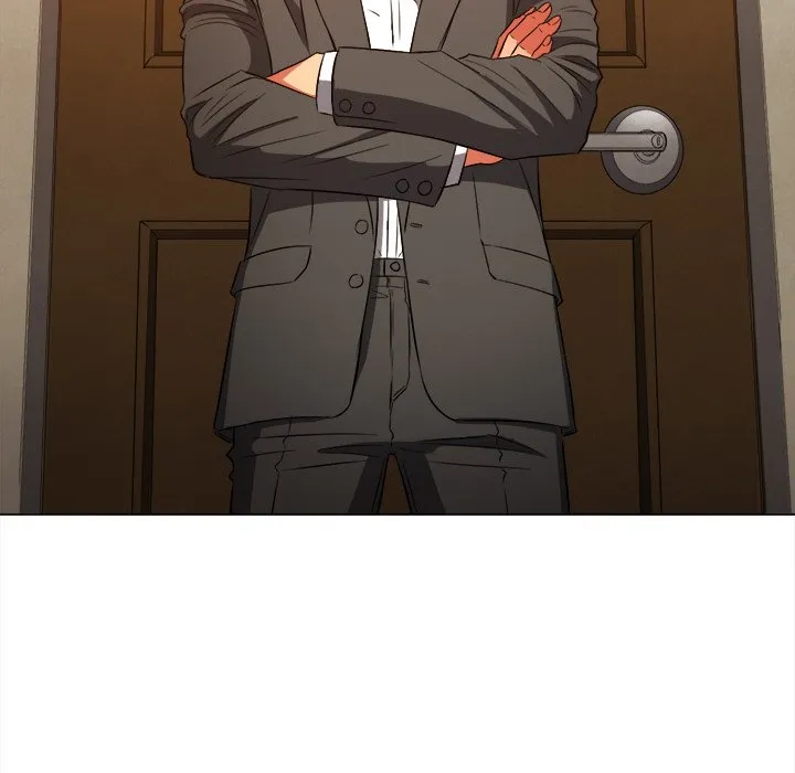 109