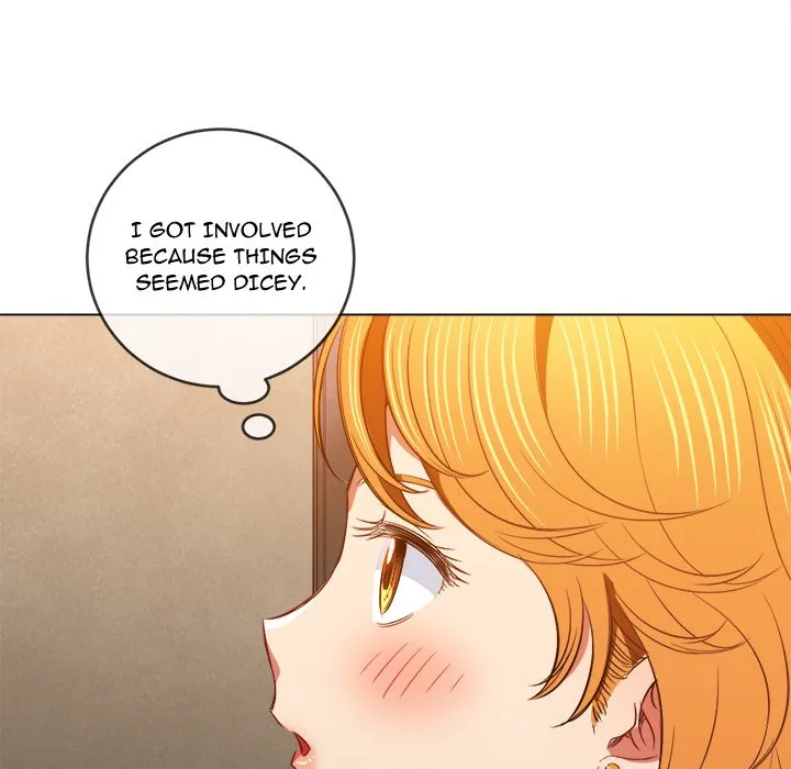 114