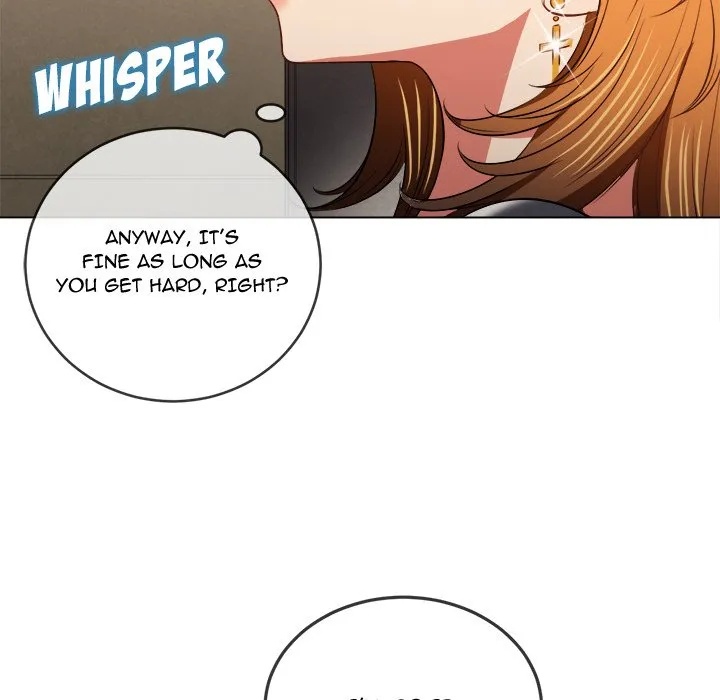 115