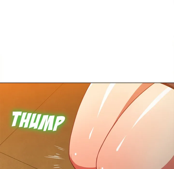 117