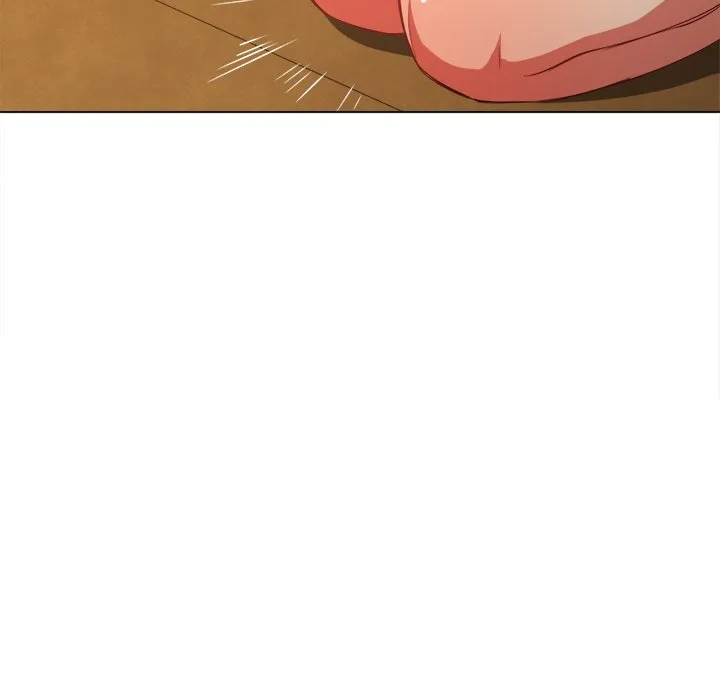 118