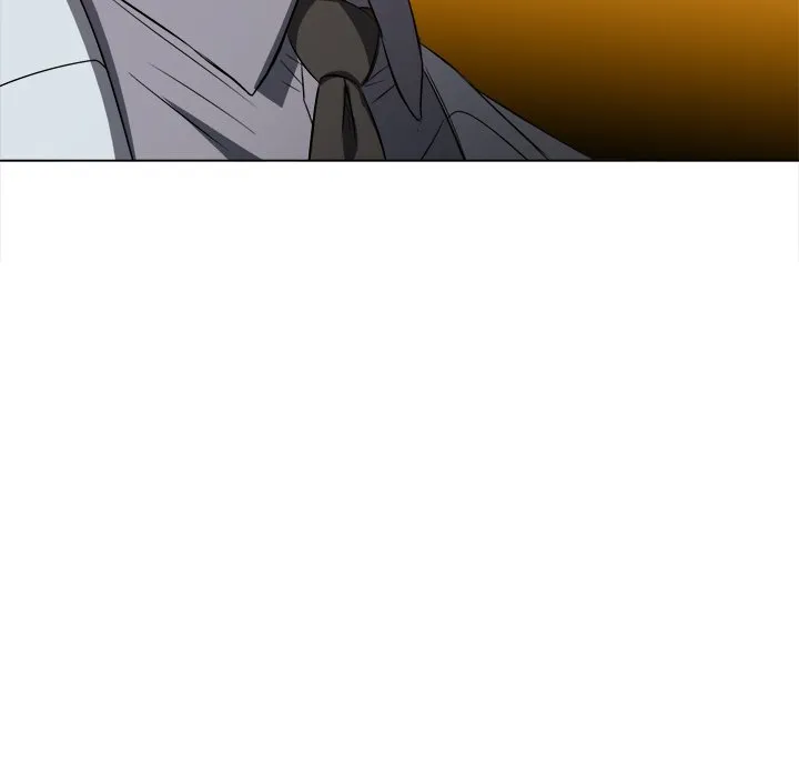 120
