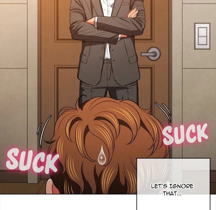 124