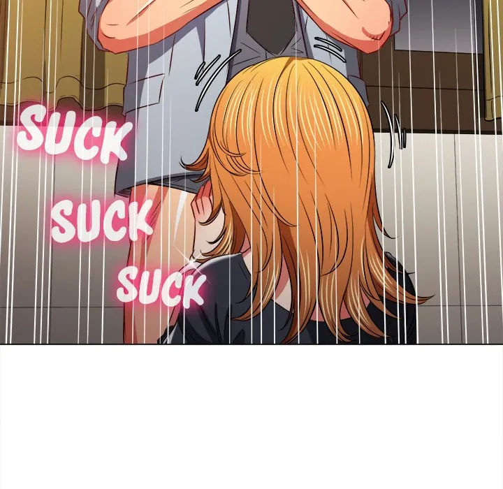 127