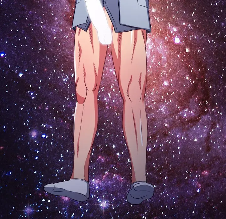 133