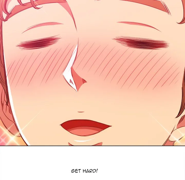 136