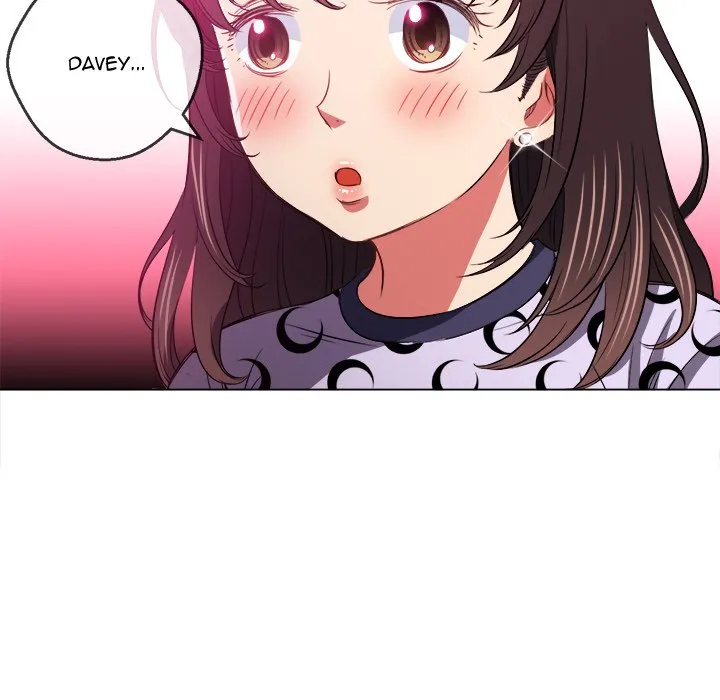 140