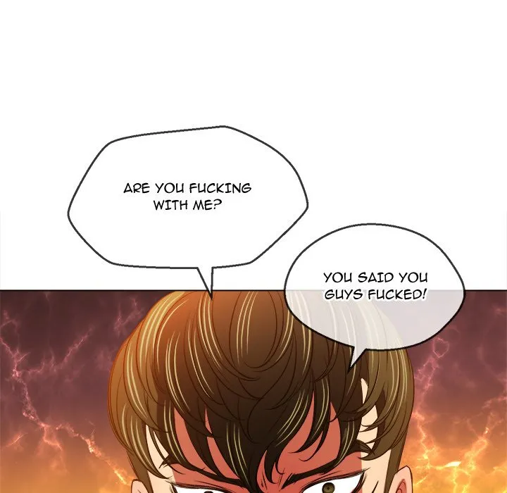 150