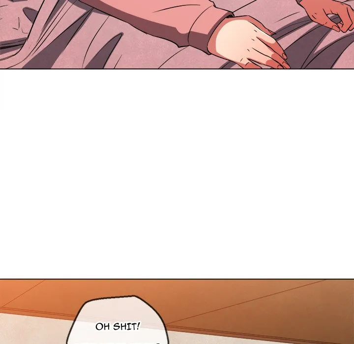 154