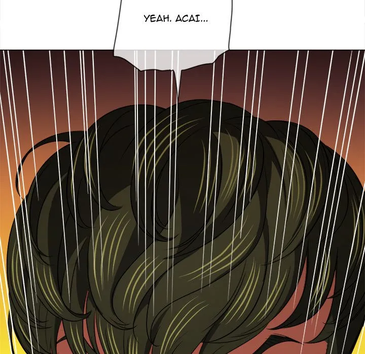 160