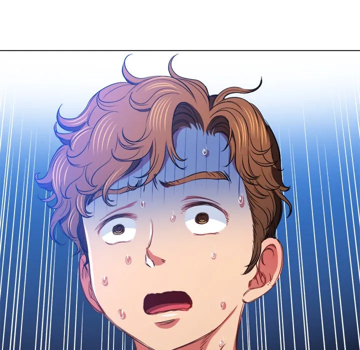 163